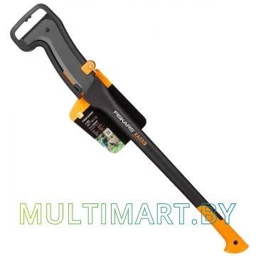 Сучкорез Fiskars 1003621 картинка 2